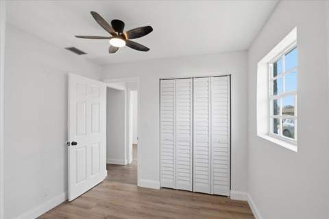 270 SW 10th Avenue, South Bay FL - photo 20 of 32