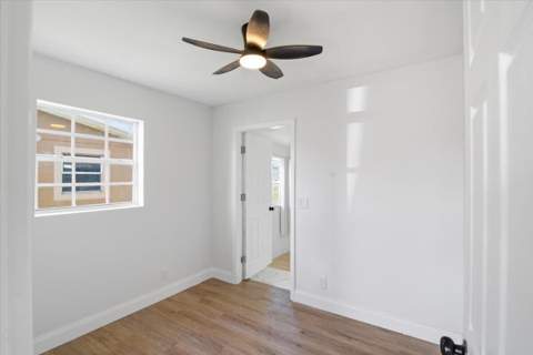 270 SW 10th Avenue, South Bay FL - photo 21 of 32