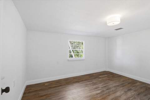 270 SW 10th Avenue, South Bay FL - photo 24 of 32