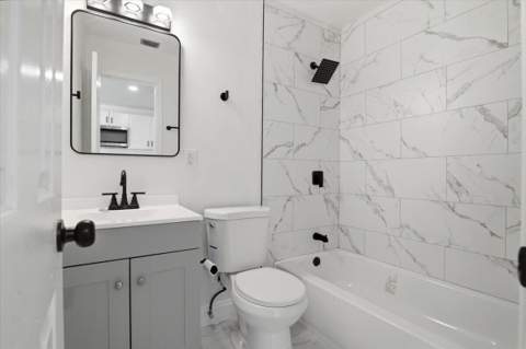 270 SW 10th Avenue, South Bay FL - photo 15 of 32