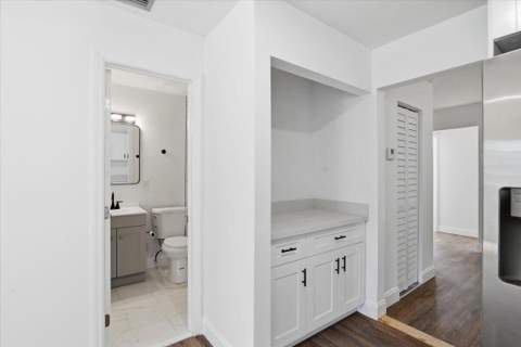 270 SW 10th Avenue, South Bay FL - photo 14 of 32
