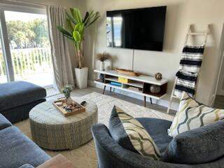 2 bedroom Condominium at 311 E Ocean Avenue #309, Island Towers Inc Condo, Lantana — photo 2