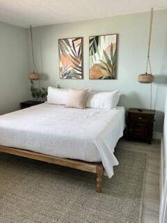 2 bedroom Condominium at 311 E Ocean Avenue #309, Island Towers Inc Condo, Lantana — photo 5