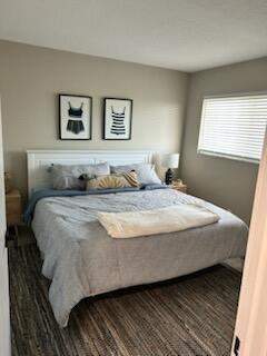 311 E Ocean Avenue #309, Lantana FL - photo 6 of 9