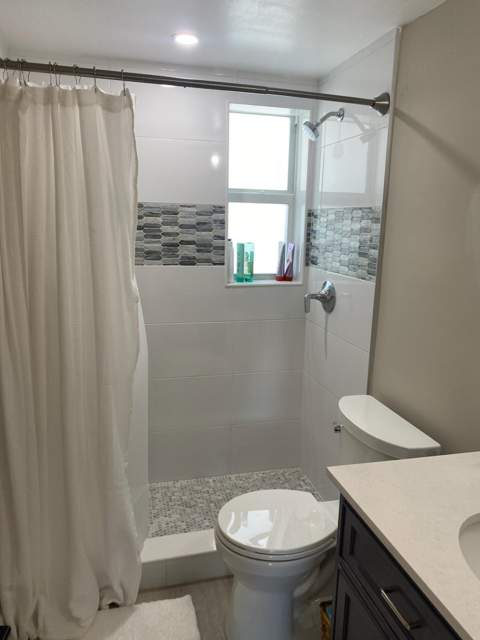 311 E Ocean Avenue #309, Lantana FL - photo 8 of 9