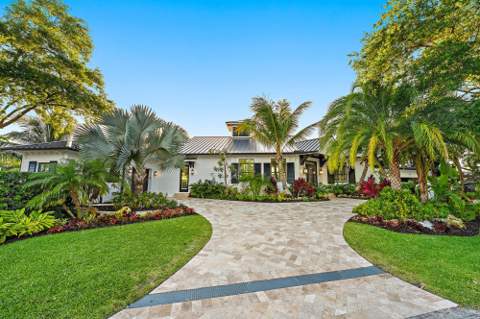 942 Pompano Drive, Jupiter FL - photo 8 of 73