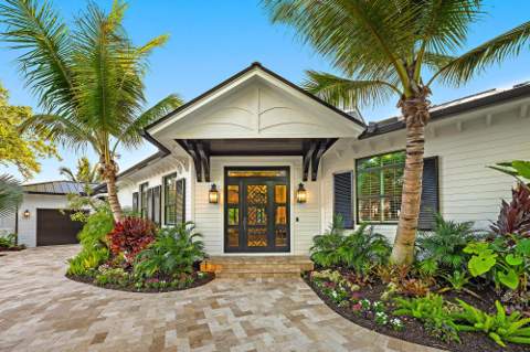 942 Pompano Drive, Jupiter FL - photo 9 of 73