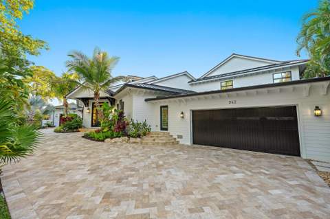 942 Pompano Drive, Jupiter FL - photo 10 of 73