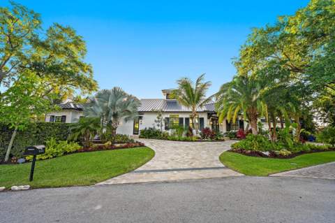 942 Pompano Drive, Jupiter FL - photo 11 of 73