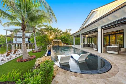 942 Pompano Drive, Jupiter FL - photo 12 of 73