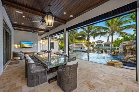 942 Pompano Drive, Jupiter FL - photo 15 of 73