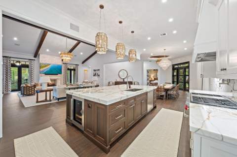 942 Pompano Drive, Jupiter FL - photo 19 of 73