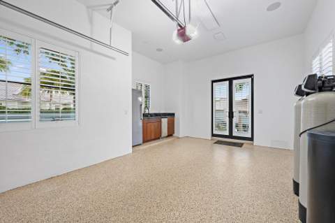 942 Pompano Drive, Jupiter FL - photo 20 of 73