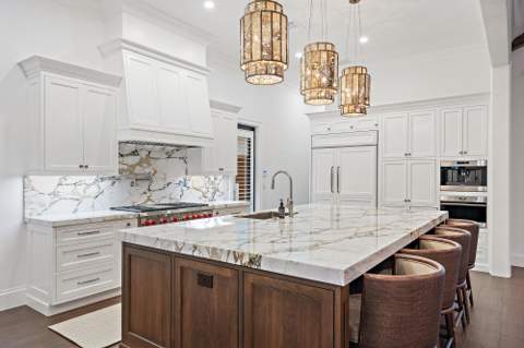 942 Pompano Drive, Jupiter FL - photo 22 of 73