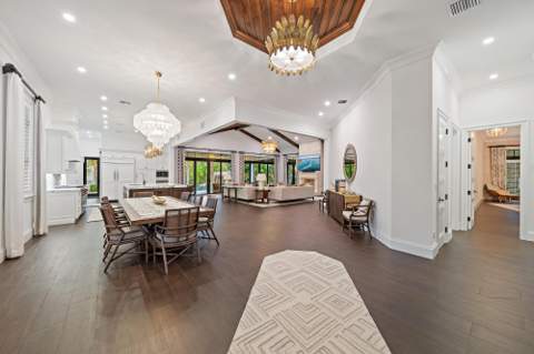 942 Pompano Drive, Jupiter FL - photo 23 of 73