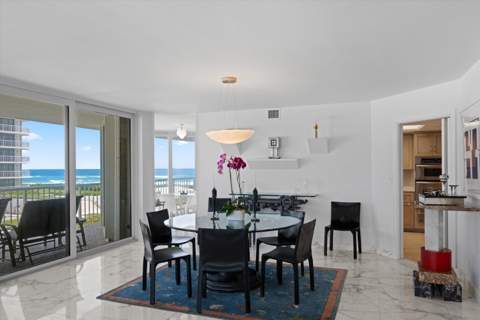 3170 S Ocean Boulevard #305s, Palm Beach FL - photo 8 of 30