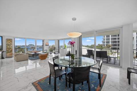 3170 S Ocean Boulevard #305s, Palm Beach FL - photo 7 of 30