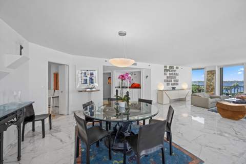 3170 S Ocean Boulevard #305s, Palm Beach FL - photo 9 of 30