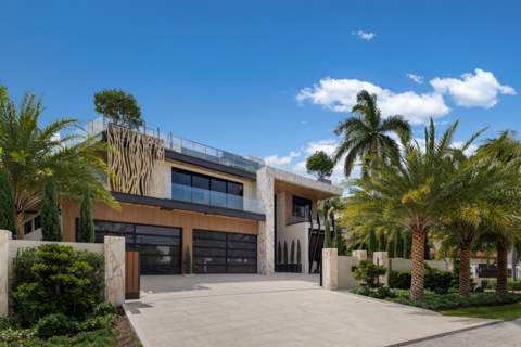 513 Middle River Drive, Fort Lauderdale FL - photo 6 of 129