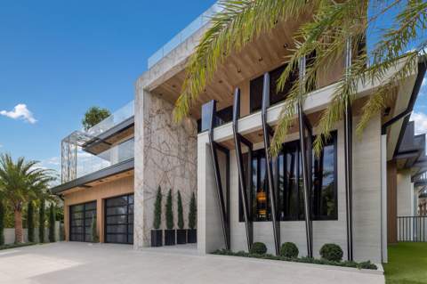 513 Middle River Drive, Fort Lauderdale FL - photo 9 of 129