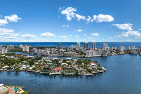 513 Middle River Drive, Fort Lauderdale FL - photo 11 of 129
