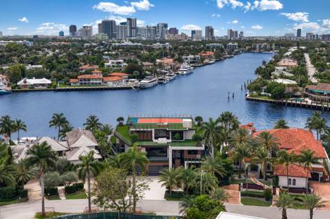 513 Middle River Drive, Fort Lauderdale FL - photo 13 of 129