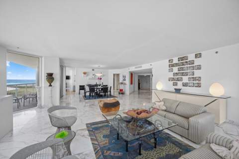 3170 S Ocean Boulevard #305s, Palm Beach FL - photo 6 of 30