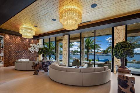 513 Middle River Drive, Fort Lauderdale FL - photo 20 of 129