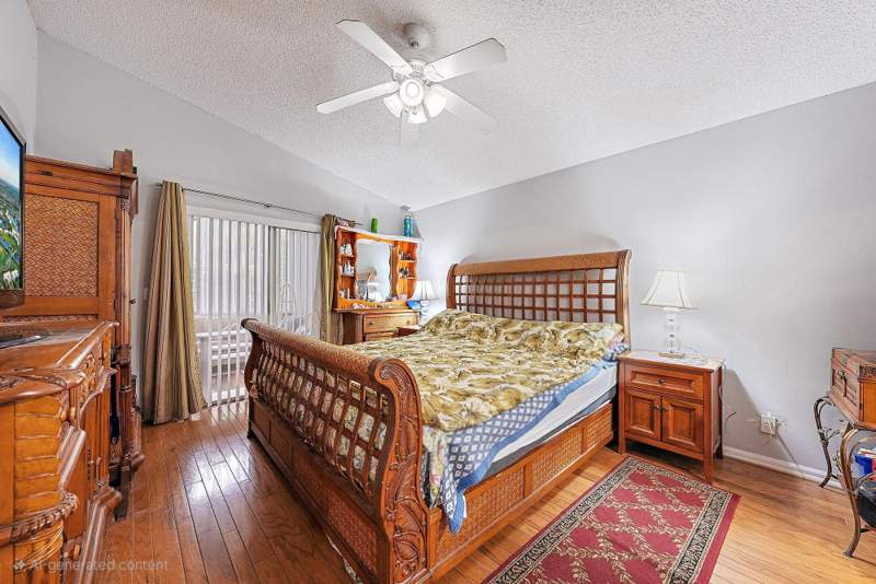 3 bedroom Single Family Residence at 119 Hammocks Drive, River Bridge 2, Greenacres — photo 5