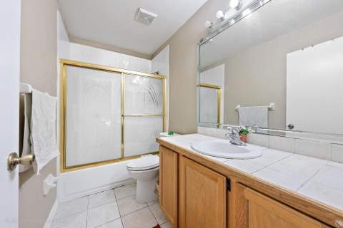 119 Hammocks Drive, Greenacres FL - photo 7 of 36