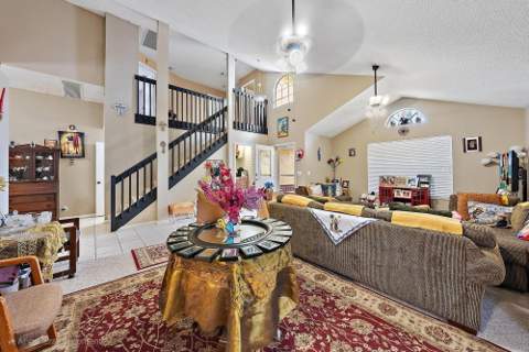 119 Hammocks Drive, Greenacres FL - photo 8 of 36