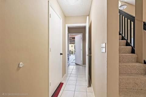119 Hammocks Drive, Greenacres FL - photo 9 of 36