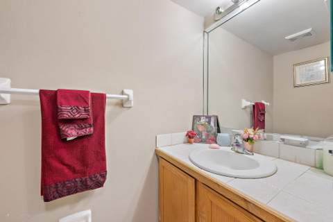 119 Hammocks Drive, Greenacres FL - photo 10 of 36