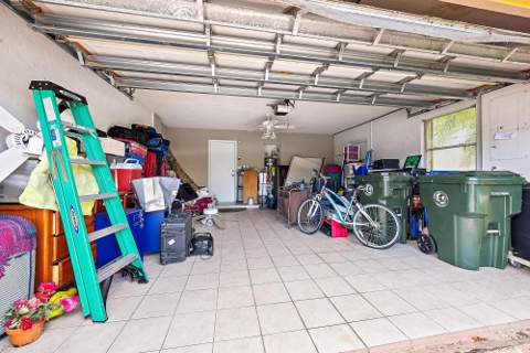 119 Hammocks Drive, Greenacres FL - photo 12 of 36