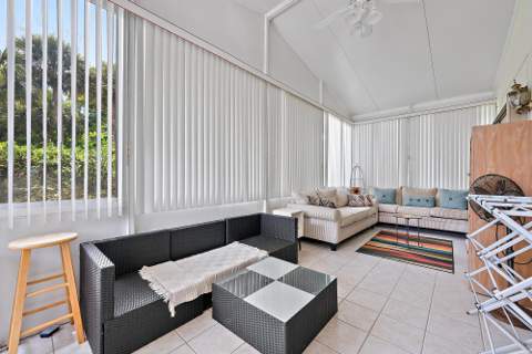 119 Hammocks Drive, Greenacres FL - photo 13 of 36