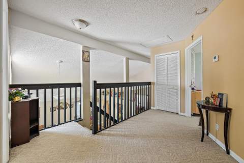 119 Hammocks Drive, Greenacres FL - photo 14 of 36