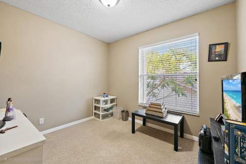 119 Hammocks Drive, Greenacres FL - photo 16 of 36