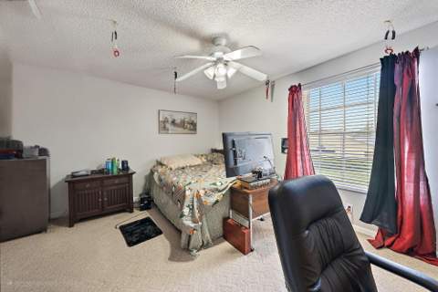 119 Hammocks Drive, Greenacres FL - photo 17 of 36