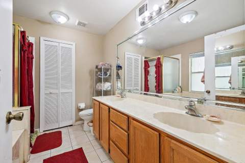 119 Hammocks Drive, Greenacres FL - photo 18 of 36