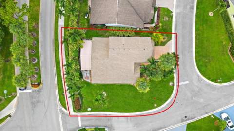 119 Hammocks Drive, Greenacres FL - photo 21 of 36