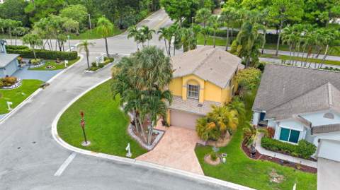 119 Hammocks Drive, Greenacres FL - photo 22 of 36
