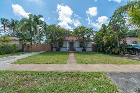 820 SW 18th Court, Fort Lauderdale FL - photo 24 of 45