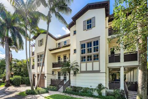 1108 Coconut Row, Delray Beach FL - photo 14 of 31