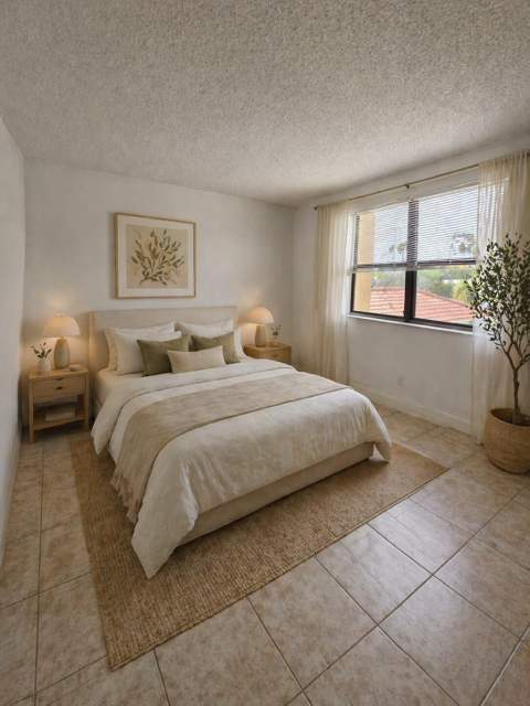 11453 NW 39th Court #211, Coral Springs FL - photo 19 of 20