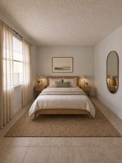 11453 NW 39th Court #211, Coral Springs FL - photo 20 of 20