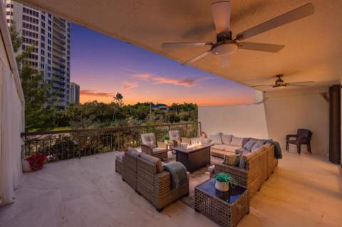 3972 N Ocean Drive #5, Singer Island FL - photo 21 of 74