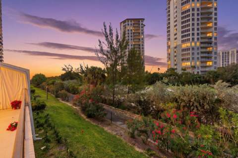 3972 N Ocean Drive #5, Singer Island FL - photo 22 of 74