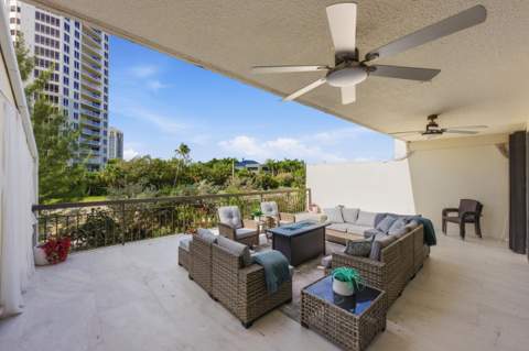3972 N Ocean Drive #5, Singer Island FL - photo 20 of 74