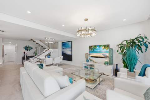 3972 N Ocean Drive #5, Singer Island FL - photo 9 of 74