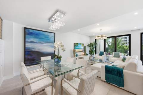 3972 N Ocean Drive #5, Singer Island FL - photo 17 of 74